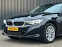BMW 3-Serie (g20) 320e 204pk Plug-in-Hybride | SOH 94% | Climate control | Navigatie | Leer | Apple + Android | NL Auto