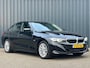 BMW 3-Serie (g20) 320e 204pk Plug-in-Hybride | SOH 94% | Climate control | Navigatie | Leer | Apple + Android | NL Auto