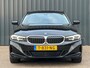 BMW 3-Serie (g20) 320e 204pk Plug-in-Hybride | SOH 94% | Climate control | Navigatie | Leer | Apple + Android | NL Auto