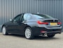 BMW 3-Serie (g20) 320e 204pk Plug-in-Hybride | SOH 94% | Climate control | Navigatie | Leer | Apple + Android | NL Auto