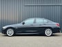 BMW 3-Serie (g20) 320e 204pk Plug-in-Hybride | SOH 94% | Climate control | Navigatie | Leer | Apple + Android | NL Auto