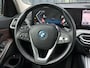 BMW 3-Serie (g20) 320e 204pk Plug-in-Hybride | SOH 94% | Climate control | Navigatie | Leer | Apple + Android | NL Auto