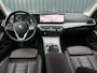 BMW 3-Serie (g20) 320e 204pk Plug-in-Hybride | SOH 94% | Climate control | Navigatie | Leer | Apple + Android | NL Auto