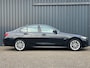 BMW 3-Serie (g20) 320e 204pk Plug-in-Hybride | SOH 94% | Climate control | Navigatie | Leer | Apple + Android | NL Auto