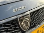 Peugeot 208 1.2T 100pk Hybrid Automaat GT | Climate control | Navigatie | 17 Inch velgen | Camera | Parkeersensoren voor + achter