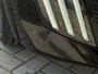 Peugeot 208 1.2T 100pk Hybrid Automaat GT | Climate control | Navigatie | 17 Inch velgen | Camera | Parkeersensoren voor + achter