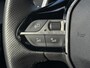 Peugeot 208 1.2T 100pk Hybrid Automaat GT | Climate control | Navigatie | 17 Inch velgen | Camera | Parkeersensoren voor + achter