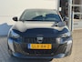 Peugeot 208 1.2T 100pk Hybrid Automaat GT | Climate control | Navigatie | 17 Inch velgen | Camera | Parkeersensoren voor + achter