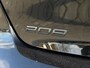 Peugeot 208 1.2T 100pk Hybrid Automaat GT | Climate control | Navigatie | 17 Inch velgen | Camera | Parkeersensoren voor + achter