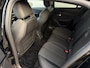 Peugeot 208 1.2T 100pk Hybrid Automaat GT | Climate control | Navigatie | 17 Inch velgen | Camera | Parkeersensoren voor + achter