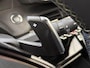 Peugeot 208 1.2T 100pk Hybrid Automaat GT | Climate control | Navigatie | 17 Inch velgen | Camera | Parkeersensoren voor + achter