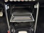 Peugeot 208 1.2T 100pk Hybrid Automaat GT | Climate control | Navigatie | 17 Inch velgen | Camera | Parkeersensoren voor + achter