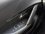 Peugeot 208 1.2T 100pk Hybrid Automaat GT | Climate control | Navigatie | 17 Inch velgen | Camera | Parkeersensoren voor + achter