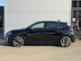 Peugeot 208 1.2T 100pk Hybrid Automaat GT | Climate control | Navigatie | 17 Inch velgen | Camera | Parkeersensoren voor + achter