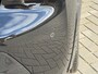 Peugeot 208 1.2T 100pk Hybrid Automaat GT | Climate control | Navigatie | 17 Inch velgen | Camera | Parkeersensoren voor + achter
