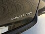 Peugeot 208 1.2T 100pk Hybrid Automaat GT | Climate control | Navigatie | 17 Inch velgen | Camera | Parkeersensoren voor + achter