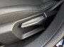 Peugeot 208 1.2T 100pk Hybrid Automaat GT | Climate control | Navigatie | 17 Inch velgen | Camera | Parkeersensoren voor + achter