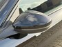 Peugeot 208 1.2T 100pk Hybrid Automaat GT | Climate control | Navigatie | 17 Inch velgen | Camera | Parkeersensoren voor + achter