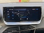 Peugeot 208 1.2T 100pk Hybrid Automaat GT | Climate control | Navigatie | 17 Inch velgen | Camera | Parkeersensoren voor + achter