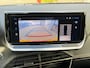 Peugeot 208 1.2T 100pk Hybrid Automaat GT | Climate control | Navigatie | 17 Inch velgen | Camera | Parkeersensoren voor + achter