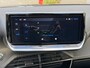 Peugeot 208 1.2T 100pk Hybrid Automaat GT | Climate control | Navigatie | 17 Inch velgen | Camera | Parkeersensoren voor + achter