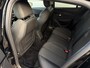 Peugeot 208 1.2T 100pk Hybrid Automaat GT | Climate control | Navigatie | 17 Inch velgen | Camera | Parkeersensoren voor + achter