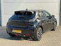 Peugeot 208 1.2T 100pk Hybrid Automaat GT | Climate control | Navigatie | 17 Inch velgen | Camera | Parkeersensoren voor + achter