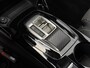 Peugeot 208 1.2T 100pk Hybrid Automaat GT | Climate control | Navigatie | 17 Inch velgen | Camera | Parkeersensoren voor + achter