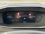 Peugeot 208 1.2T 100pk Hybrid Automaat GT | Climate control | Navigatie | 17 Inch velgen | Camera | Parkeersensoren voor + achter