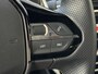 Peugeot 208 1.2T 100pk Hybrid Automaat GT | Climate control | Navigatie | 17 Inch velgen | Camera | Parkeersensoren voor + achter