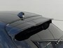 Peugeot 208 1.2T 100pk Hybrid Automaat GT | Climate control | Navigatie | 17 Inch velgen | Camera | Parkeersensoren voor + achter