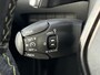 Peugeot 208 1.2T 100pk Hybrid Automaat GT | Climate control | Navigatie | 17 Inch velgen | Camera | Parkeersensoren voor + achter
