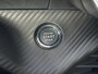 Peugeot 208 1.2T 100pk Hybrid Automaat GT | Climate control | Navigatie | 17 Inch velgen | Camera | Parkeersensoren voor + achter