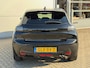 Peugeot 208 1.2T 100pk Hybrid Automaat GT | Climate control | Navigatie | 17 Inch velgen | Camera | Parkeersensoren voor + achter