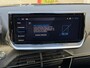 Peugeot 208 1.2T 100pk Hybrid Automaat GT | Climate control | Navigatie | 17 Inch velgen | Camera | Parkeersensoren voor + achter