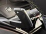Peugeot 208 1.2T 100pk Hybrid Automaat GT | Climate control | Navigatie | 17 Inch velgen | Camera | Parkeersensoren voor + achter