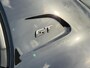Peugeot 208 1.2T 100pk Hybrid Automaat GT | Climate control | Navigatie | 17 Inch velgen | Camera | Parkeersensoren voor + achter