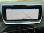 Peugeot 208 1.2T 100pk Hybrid Automaat GT | Climate control | Navigatie | 17 Inch velgen | Camera | Parkeersensoren voor + achter
