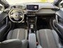 Peugeot 208 1.2T 100pk Hybrid Automaat GT | Climate control | Navigatie | 17 Inch velgen | Camera | Parkeersensoren voor + achter