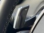 Peugeot 208 1.2T 100pk Hybrid Automaat GT | Climate control | Navigatie | 17 Inch velgen | Camera | Parkeersensoren voor + achter