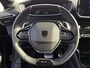 Peugeot 208 1.2T 100pk Hybrid Automaat GT | Climate control | Navigatie | 17 Inch velgen | Camera | Parkeersensoren voor + achter