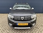 Dacia Sandero Stepway 0.9 Tce 90pk Bi-Fuel | LENTEDEALS | Airconditioning | Navigatie | Camera | Cruise control | All season banden