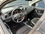 Dacia Sandero Stepway 0.9 Tce 90pk Bi-Fuel | LENTEDEALS | Airconditioning | Navigatie | Camera | Cruise control | All season banden