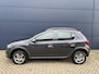 Dacia Sandero Stepway 0.9 Tce 90pk Bi-Fuel | LENTEDEALS | Airconditioning | Navigatie | Camera | Cruise control | All season banden