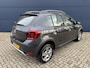 Dacia Sandero Stepway 0.9 Tce 90pk Bi-Fuel | LENTEDEALS | Airconditioning | Navigatie | Camera | Cruise control | All season banden