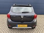 Dacia Sandero Stepway 0.9 Tce 90pk Bi-Fuel | LENTEDEALS | Airconditioning | Navigatie | Camera | Cruise control | All season banden