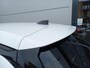 Opel Grandland X 1.2T 130pk Business Edition | SUMMER DEALS | Airconditioning | Navigatie | Winterpakket | Camera | Lm velgen