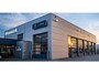 Opel Grandland X 1.2T 130pk Business Edition | SUMMER DEALS | Airconditioning | Navigatie | Winterpakket | Camera | Lm velgen