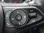 Opel Grandland X 1.2T 130pk Business Edition | SUMMER DEALS | Airconditioning | Navigatie | Winterpakket | Camera | Lm velgen