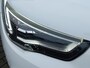 Opel Grandland X 1.2T 130pk Business Edition | Airconditioning | Navigatie | Winterpakket | Camera | Lm velgen